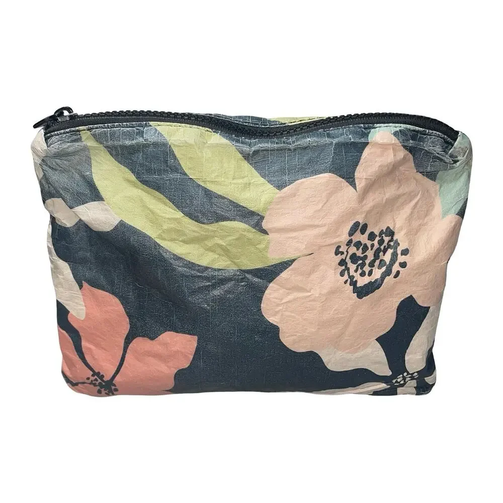 ALOHA Collection aloha collection